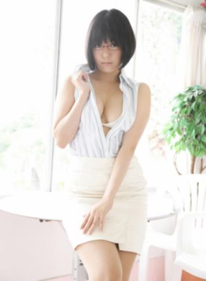 家属动漫