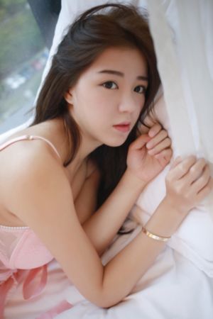 年轻的女学生电影