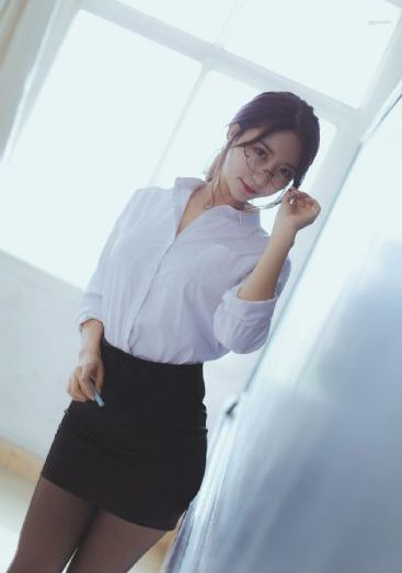 星辰影视大全