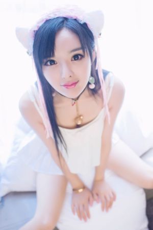 古墓丽影h版
