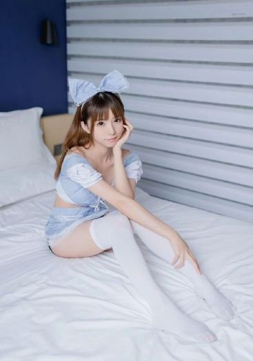 韩剧19岁纯情免费观看电视剧