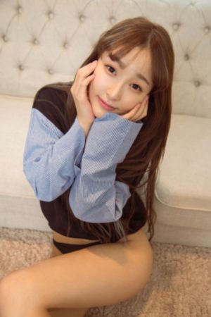 韩剧《甜性涩爱》在线观看