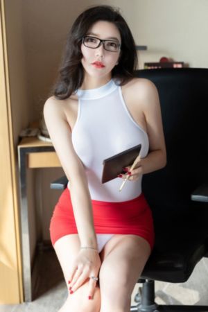 无颜之月1-5