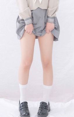 水月洞天免费观看完整版电视剧