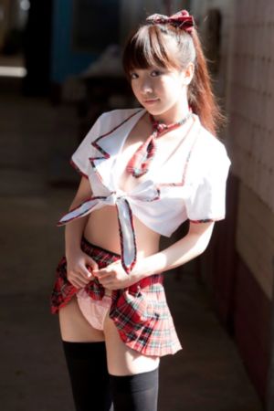 廉政狙击