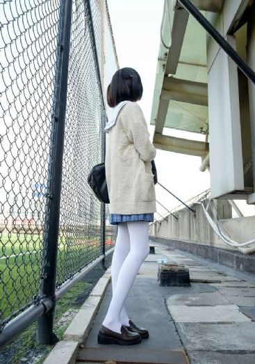 风月如雪 电视剧
