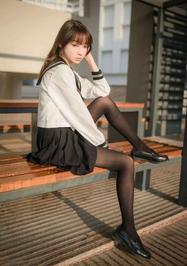 妈妈的朋友1-4