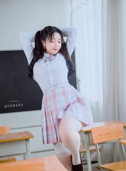 泰国色戒