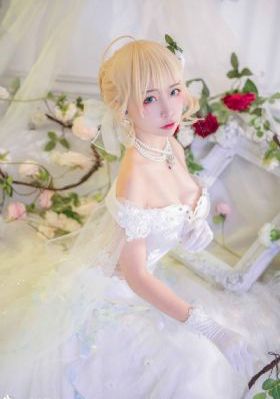团鬼六:绳责