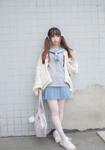 开心鬼4