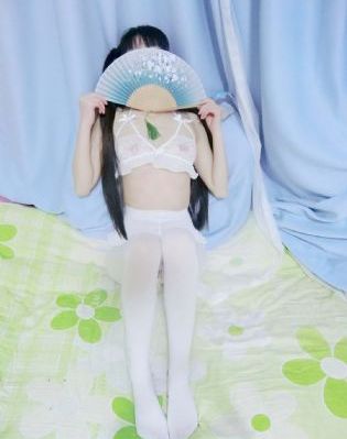 在线观看完美世界全集免费
