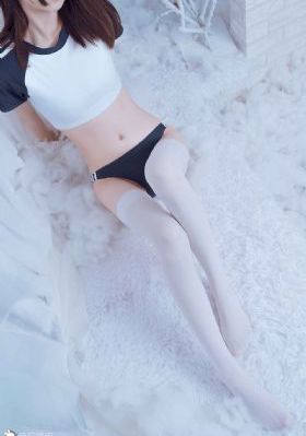 青云志在线观看免费高清完整版