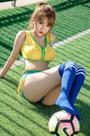玉奴娇有电视剧吗在线观看免费版