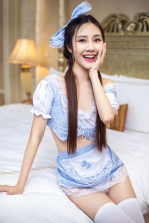 极寒之城