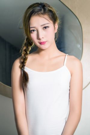 暖暖视频高清免费观看