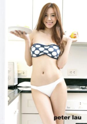 莉莉私人影院