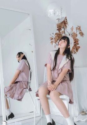 快乐再出发第二季