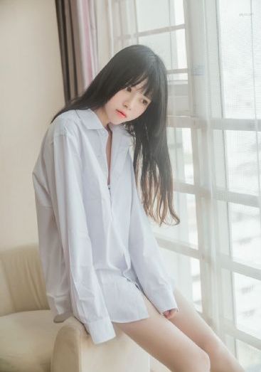 美剧黄石