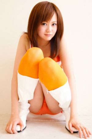 血肉之花