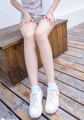 边缘世界