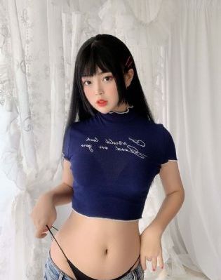 人蛇鼠