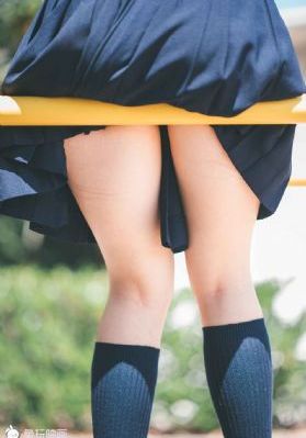 俄罗斯妈妈视频