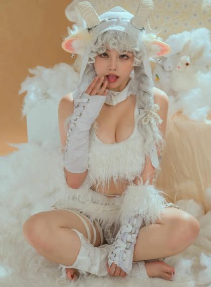 努努影院在线观看电视剧