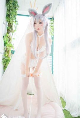 女子初尝黑人巨嗷嗷叫s
