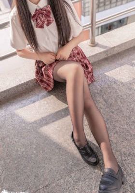 电影性生活