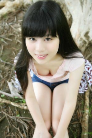 港片古代四大美女西施
