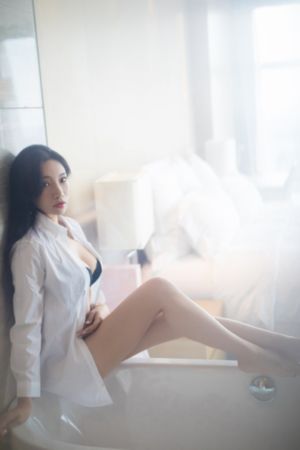 在线观看高清视频免费版