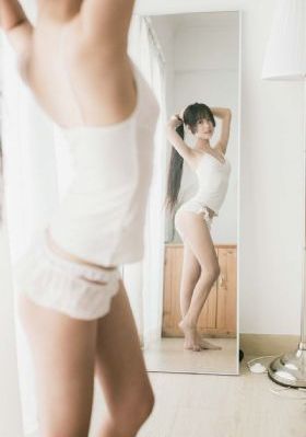 欧美男男freegayvideosroom