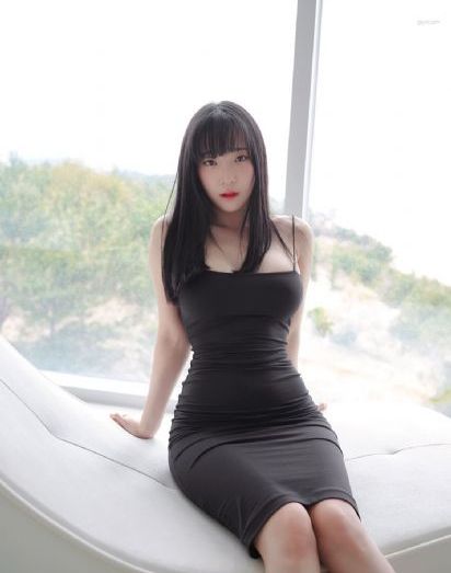 免费在线观影网站入口
