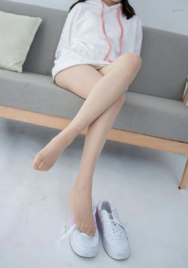 一半海水一半火焰免费观看