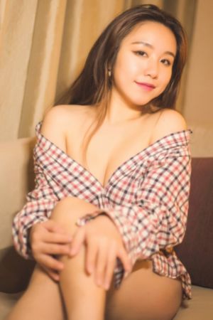 伊人网在线免费观看