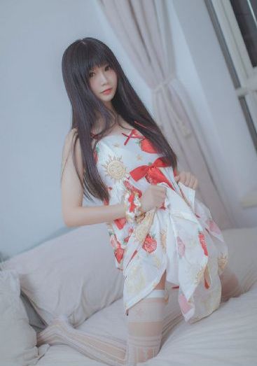 乌克兰女兵伦理
