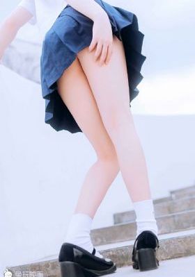 正者无敌46集免费观看西瓜影院