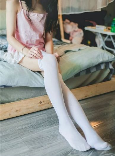 禁忌的神话在线观看