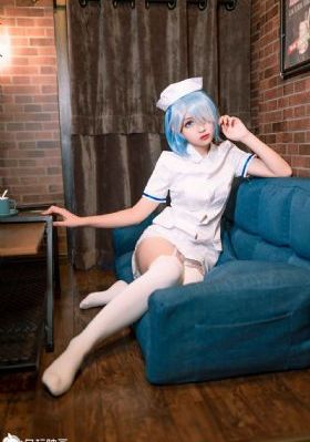 沧浪之水电视剧