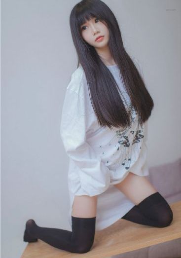 艳母免费观看