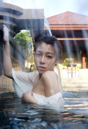 妈妈的朋友完整版在线观看