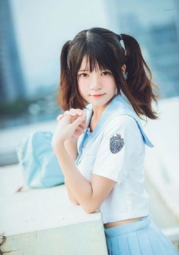 聊斋3电影在线观看完整版