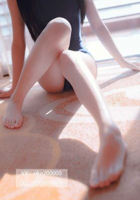 护士女友1～6