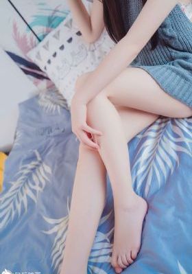 妈妈的朋友 韩国