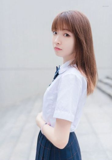 大佬的第三部免费观看