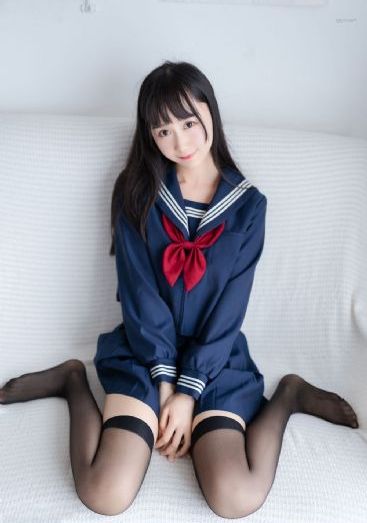 悬崖上的金鱼姬普通话版免费观看
