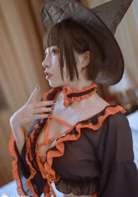 新上海滩黄晓明版免费观看全集