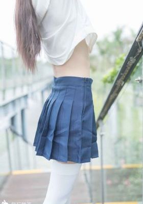 闪耀的恩秀