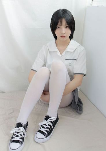 美丽妇人动漫旧番1～2