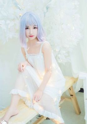 丰满的学生bd正在播放